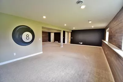 5237 Jansen Avenue NE, Saint Michael, MN 55376 - Photo 34