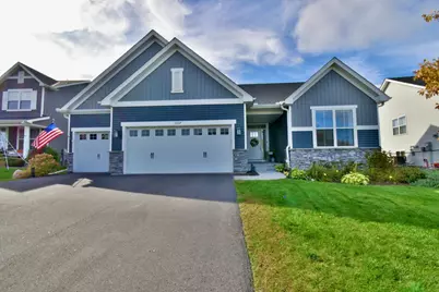 5237 Jansen Avenue NE, Saint Michael, MN 55376 - Photo 46