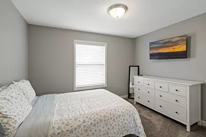 18838 Iden Avenue, Lakeville, MN 55044 - Photo 30