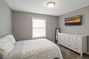 18838 Iden Ave, Lakeville, MN 55044 - Photo 30
