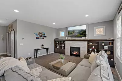 18838 Iden Avenue, Lakeville, MN 55044 - Photo 10