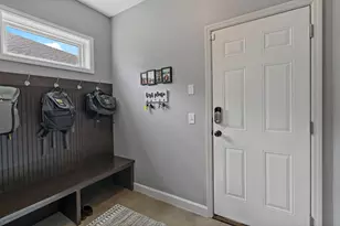 18838 Iden Ave, Lakeville, MN 55044 - Photo 20