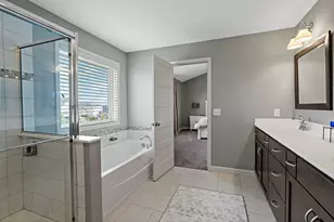 18838 Iden Ave, Lakeville, MN 55044 - Photo 28