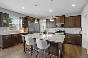 18838 Iden Ave, Lakeville, MN 55044 - Photo 1