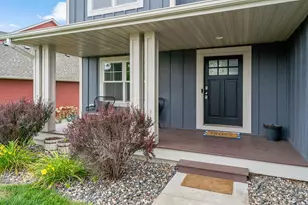 18838 Iden Ave, Lakeville, MN 55044 - Photo 4