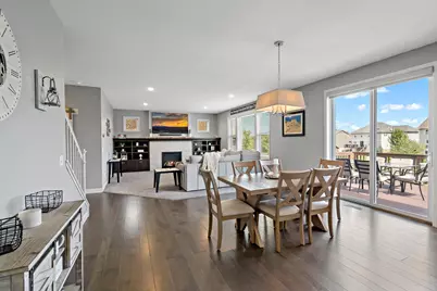 18838 Iden Avenue, Lakeville, MN 55044 - Photo 14