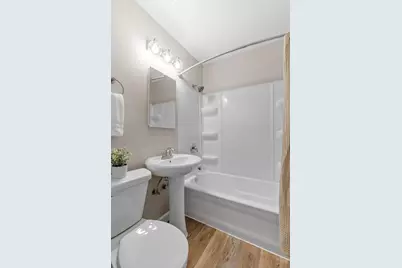 4838 Aldrich Avenue N, Minneapolis, MN 55430 - Photo 22