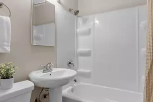 4838 Aldrich Ave N, Minneapolis, MN 55430 - Photo 22