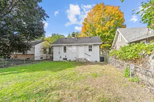 4838 Aldrich Ave N, Minneapolis, MN 55430 - Photo 28