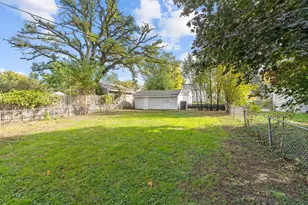 4838 Aldrich Ave N, Minneapolis, MN 55430 - Photo 26