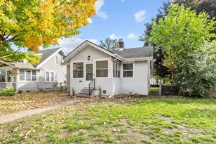 4838 Aldrich Ave N, Minneapolis, MN 55430 - Photo 2