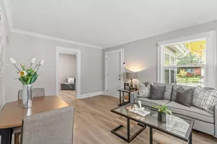 4838 Aldrich Ave N, Minneapolis, MN 55430 - Photo 10