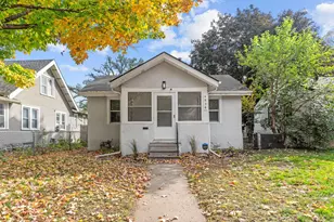 4838 Aldrich Ave N, Minneapolis, MN 55430 - Photo 1