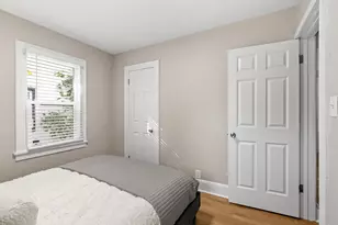 4838 Aldrich Ave N, Minneapolis, MN 55430 - Photo 20