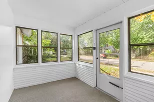 4838 Aldrich Ave N, Minneapolis, MN 55430 - Photo 4