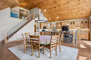 28760 N Lake Dr, Mora, MN 55051 - Photo 34
