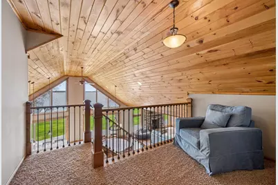 28760 N Lake Drive, Mora, MN 55051 - Photo 18