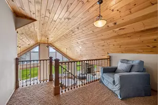 28760 N Lake Dr, Mora, MN 55051 - Photo 18