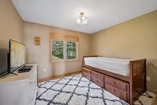 28760 N Lake Dr, Mora, MN 55051 - Photo 22