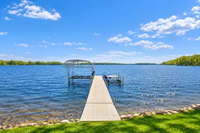 28760 N Lake Drive, Mora, MN 55051 - Photo 4