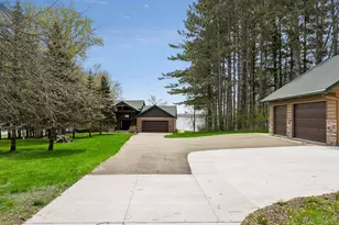 28760 N Lake Dr, Mora, MN 55051 - Photo 6