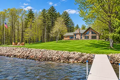 28760 N Lake Drive, Mora, MN 55051 - Photo 2
