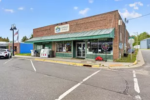 100 S Main St, Birchwood, WI 54817 - Photo 1