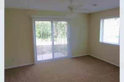 535 6th Street N, Hudson, WI 54016 - Photo 6