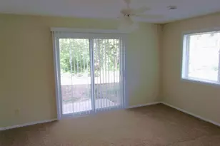 535 6th St N, Hudson, WI 54016 - Photo 6