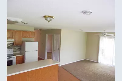535 6th Street N, Hudson, WI 54016 - Photo 4