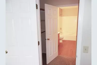 535 6th Street N, Hudson, WI 54016 - Photo 20
