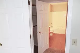 535 6th St N, Hudson, WI 54016 - Photo 20