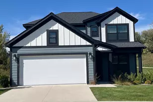 2365 Preserve Dr NW, Rochester, MN 55901 - Photo 1