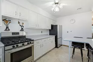 1519 Sheridan Ave N, Minneapolis, MN 55411 - Photo 16