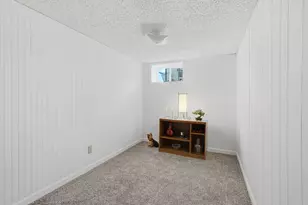 1519 Sheridan Ave N, Minneapolis, MN 55411 - Photo 32