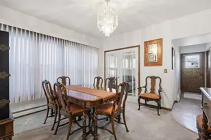 1519 Sheridan Ave N, Minneapolis, MN 55411 - Photo 10