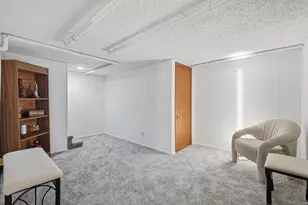 1519 Sheridan Ave N, Minneapolis, MN 55411 - Photo 30