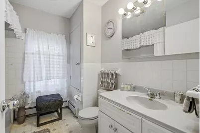 1519 Sheridan Avenue N, Minneapolis, MN 55411 - Photo 22