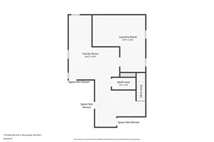 1519 Sheridan Ave N, Minneapolis, MN 55411 - Photo 42