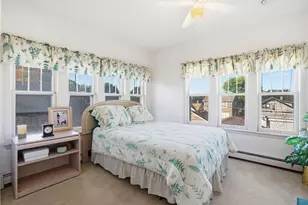 1519 Sheridan Ave N, Minneapolis, MN 55411 - Photo 26