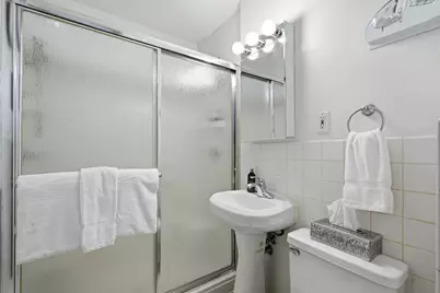 1519 Sheridan Avenue N, Minneapolis, MN 55411 - Photo 24