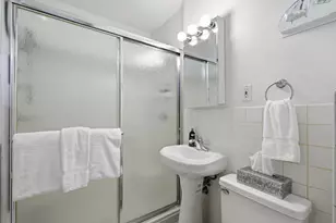 1519 Sheridan Ave N, Minneapolis, MN 55411 - Photo 24