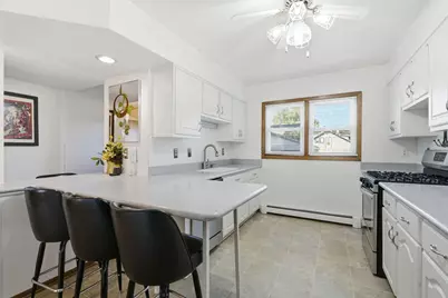 1519 Sheridan Avenue N, Minneapolis, MN 55411 - Photo 14