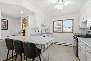 1519 Sheridan Ave N, Minneapolis, MN 55411 - Photo 14