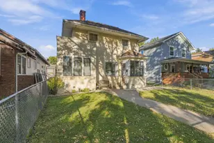 1519 Sheridan Ave N, Minneapolis, MN 55411 - Photo 1
