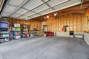 1519 Sheridan Ave N, Minneapolis, MN 55411 - Photo 38
