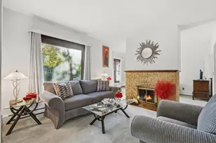 1519 Sheridan Ave N, Minneapolis, MN 55411 - Photo 4