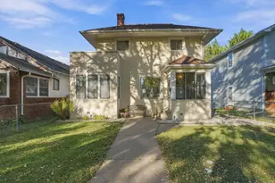 1519 Sheridan Ave N, Minneapolis, MN 55411 - Photo 44