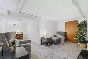 1519 Sheridan Ave N, Minneapolis, MN 55411 - Photo 28