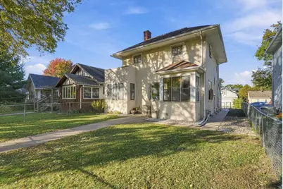 1519 Sheridan Avenue N, Minneapolis, MN 55411 - Photo 2